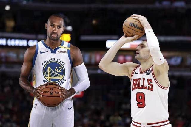 开云平台-独行侠力克76人，武切维奇点燃赛场