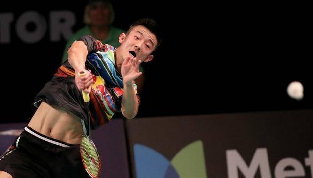 开云平台-德国队鏖战丹麦队，辛杜关键制胜