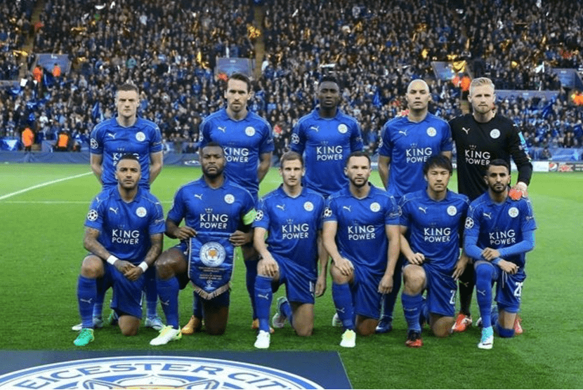 开云体育APP下载-拉沃尔杯完胜戴维斯杯，穆雷状态火热