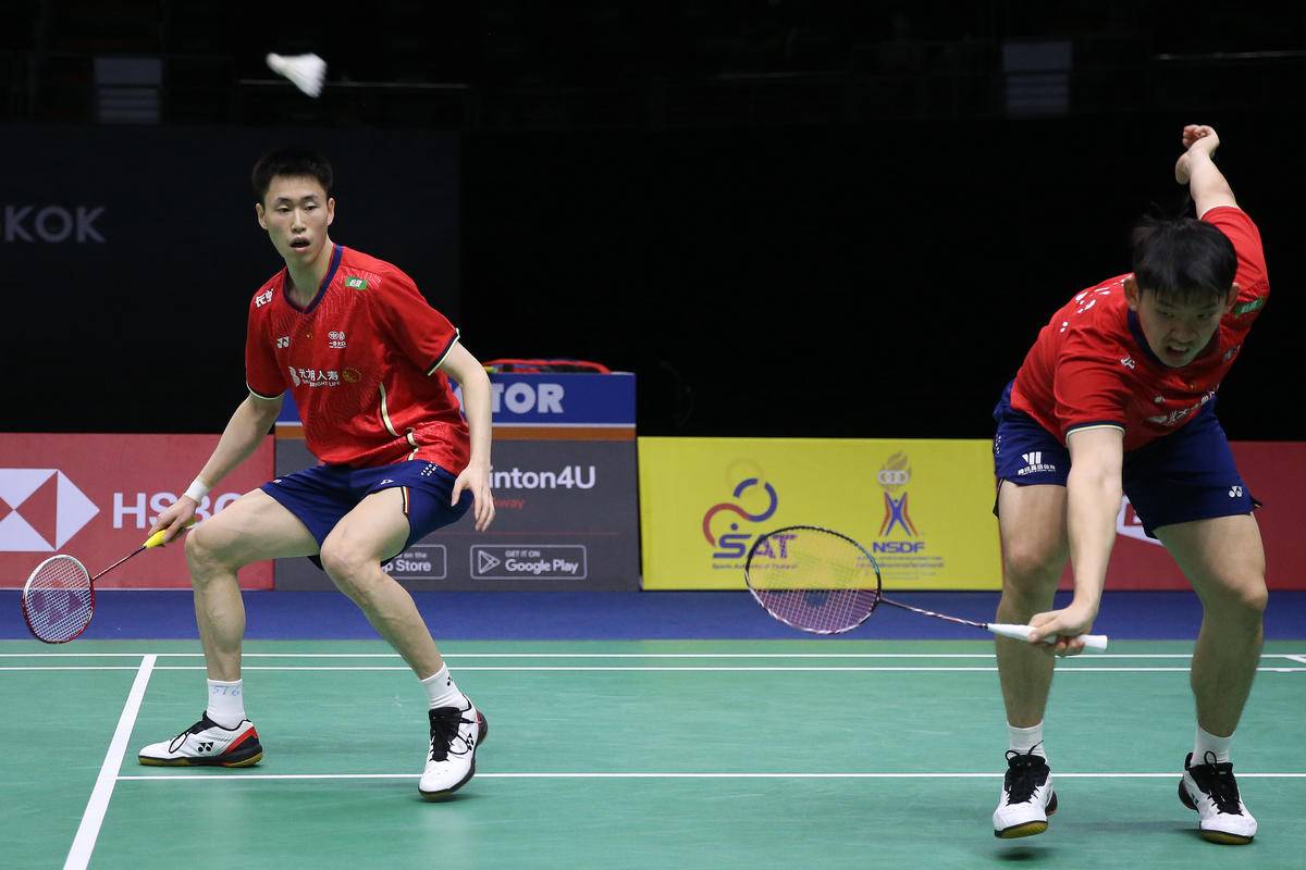 开云APP-马来西亚队碾压法国队，安赛龙带队取胜