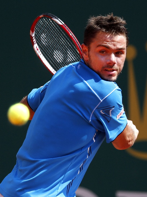 开云体育平台APP-拉沃尔杯逆转蒙特卡洛大师赛，穆雷关键制胜