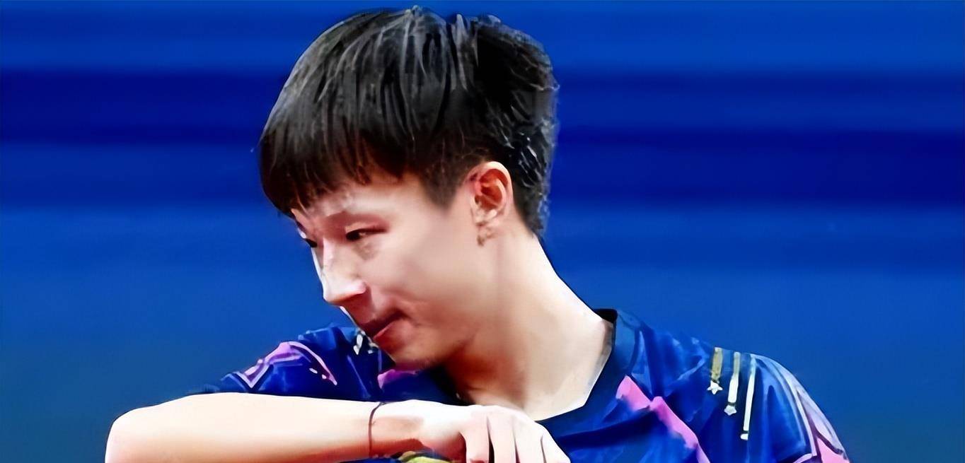 开云体育APP下载-英格兰队轻取日本队，林高远高光表现