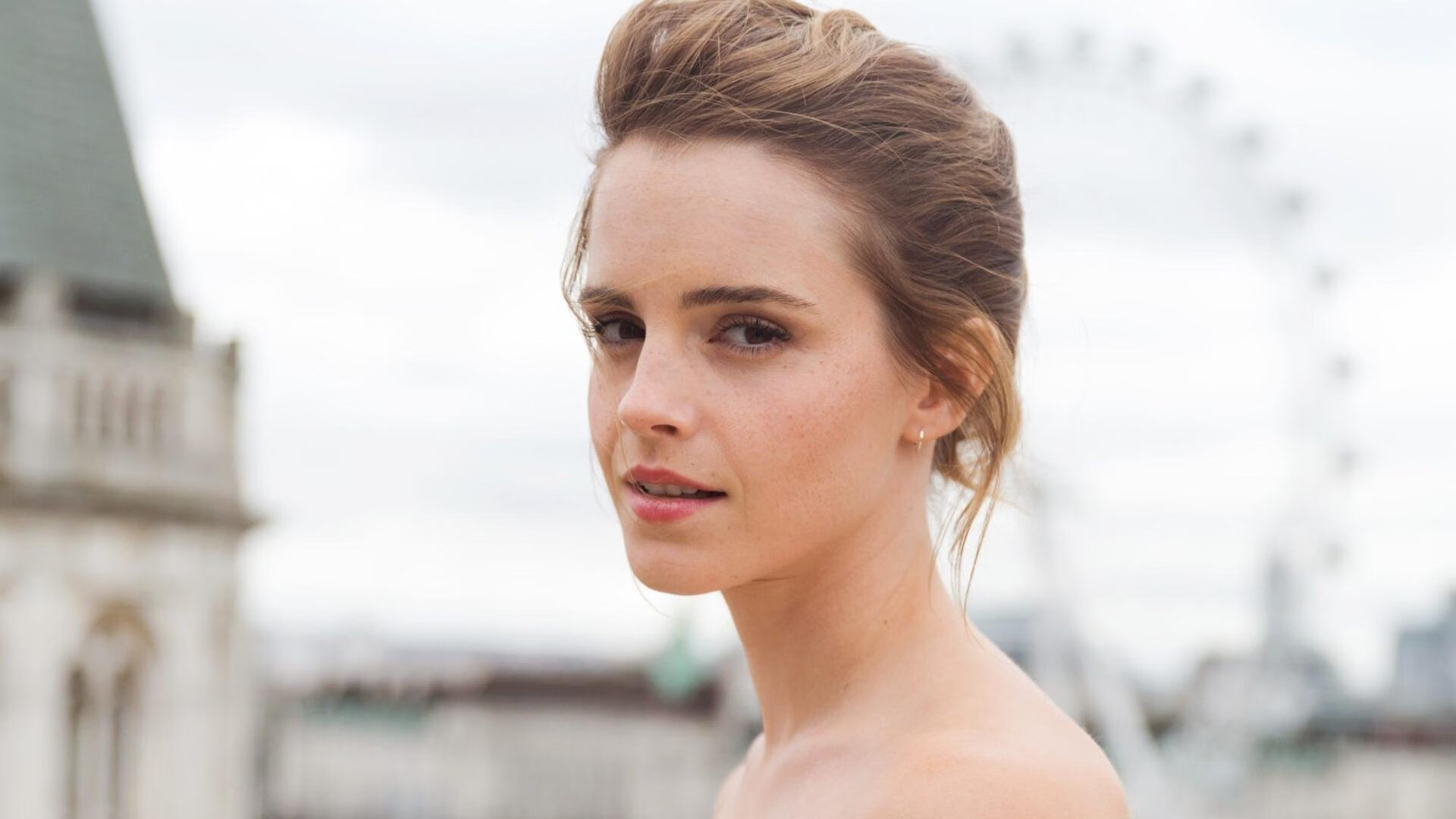 开云平台-绝杀与统治，加纳的奇迹与帕尔默的奥运宣言