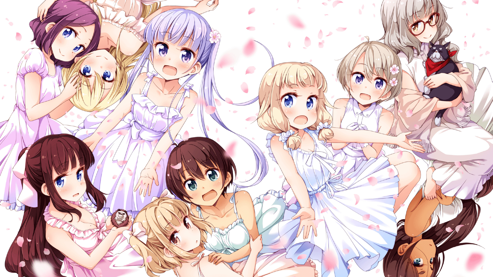 开云体育在线-字母哥全能数据统治攻防，雄鹿力克篮网展冠军相