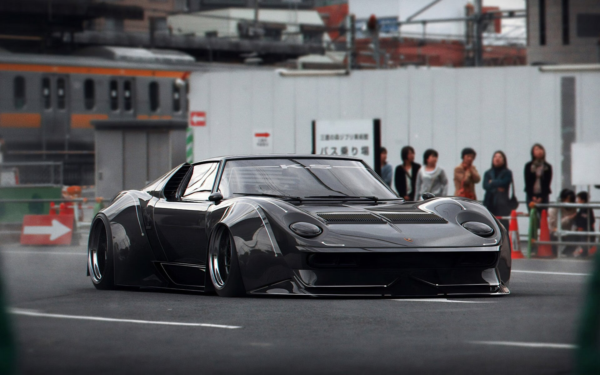 开云体育下载-双线传奇，当郁金香绽放与热刺之魂在西决战场交响