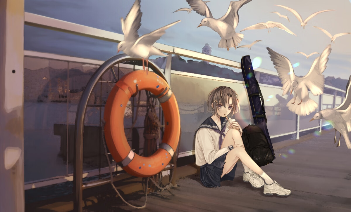 开云官网-绿茵场与赛道，当曼联的铁血意志遇见F1的终极接管