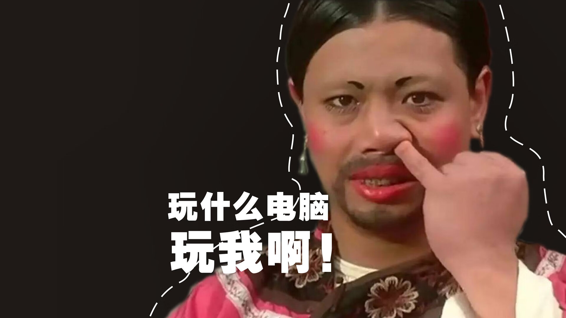 开云体育官网-燃烧的夜晚，爱德华兹与宿命的总决赛对峙