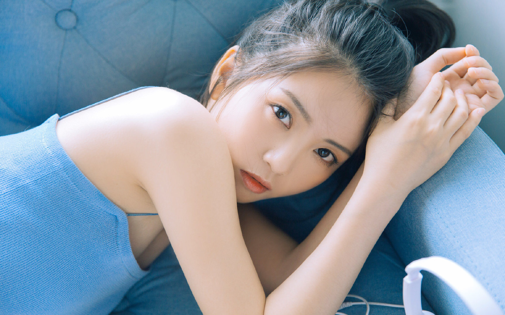 开云体育下载-绿茵与硬木的焦点对决，德甲争冠战白热化，开拓者火力全开压制火箭