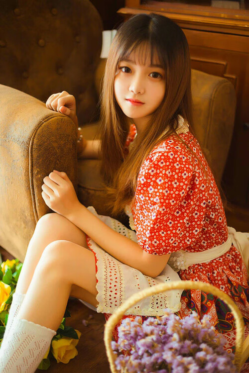 开云体育中国-巴尔韦德爆发难挽败局，切尔西强势晋级委内瑞拉国际杯四强