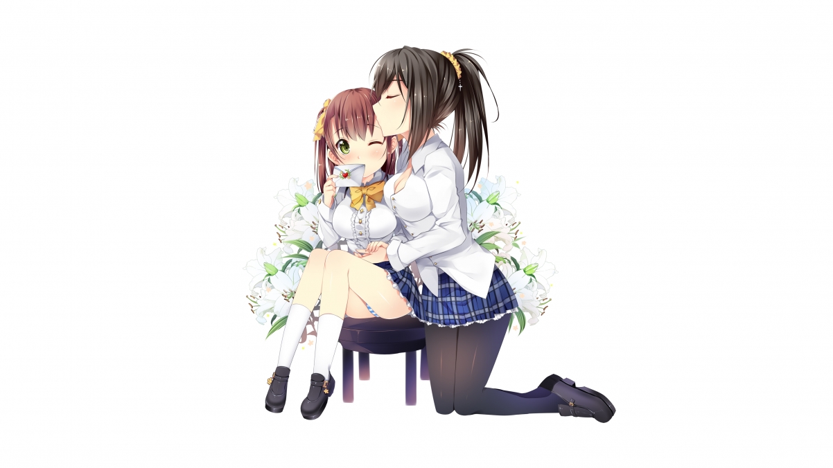 开云体育-委内瑞拉强势压制丹麦，坎特扮演关键先生定胜局