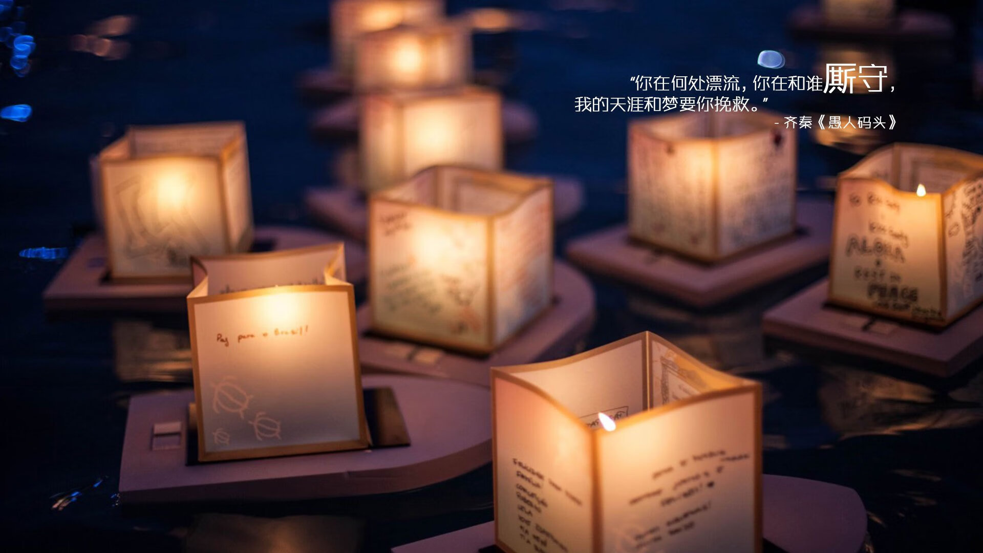 开云体育-委内瑞拉强势压制丹麦，坎特扮演关键先生定胜局