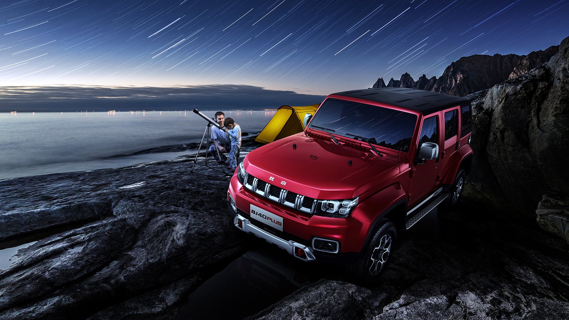 开云官网-双线争锋，F1街道赛的极速对决与勒沃库森力克巴萨的冠军之战