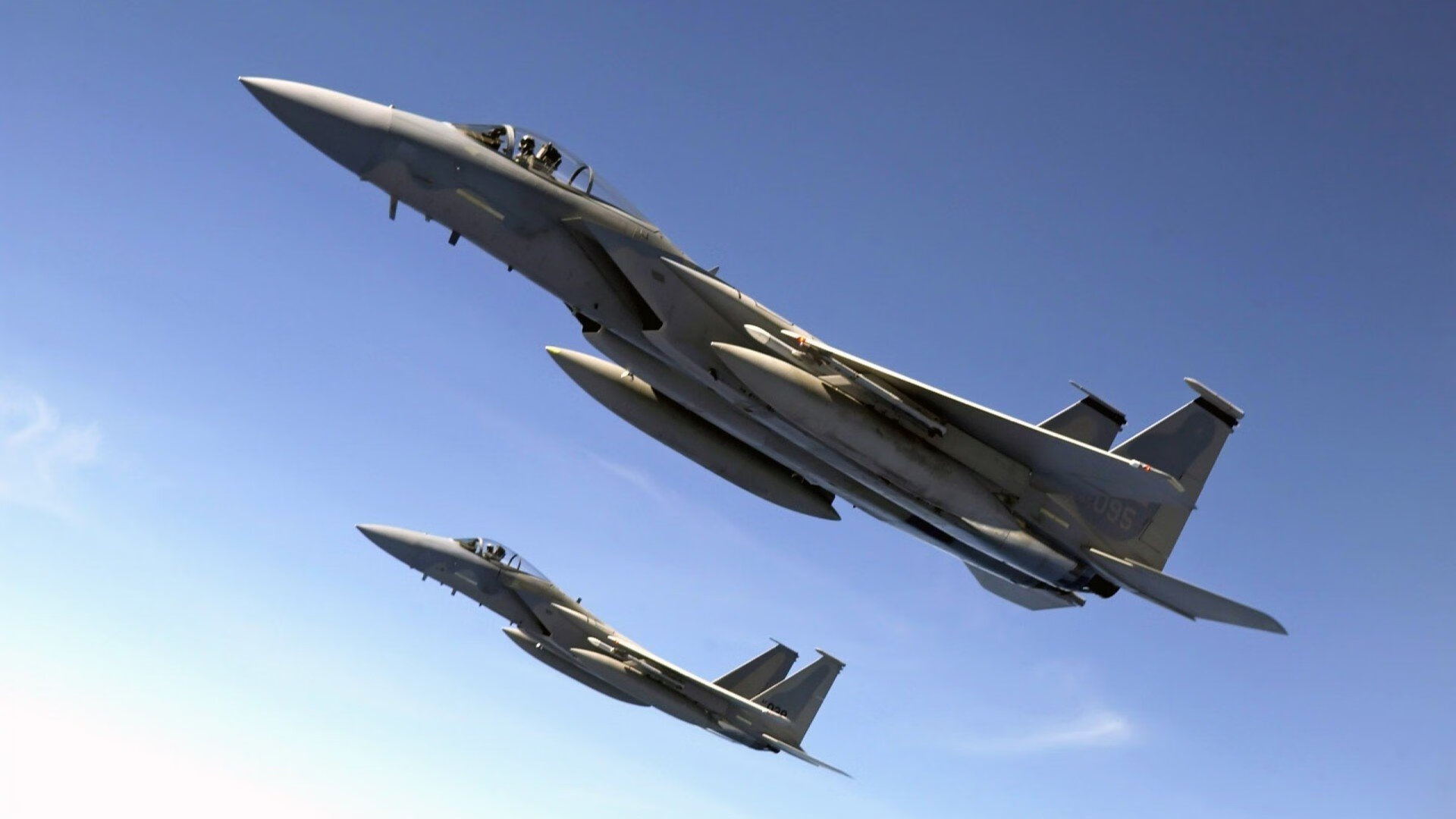 开云体育中国-新西兰神奇连得分压制尤文，富安健洋达成重要里程碑