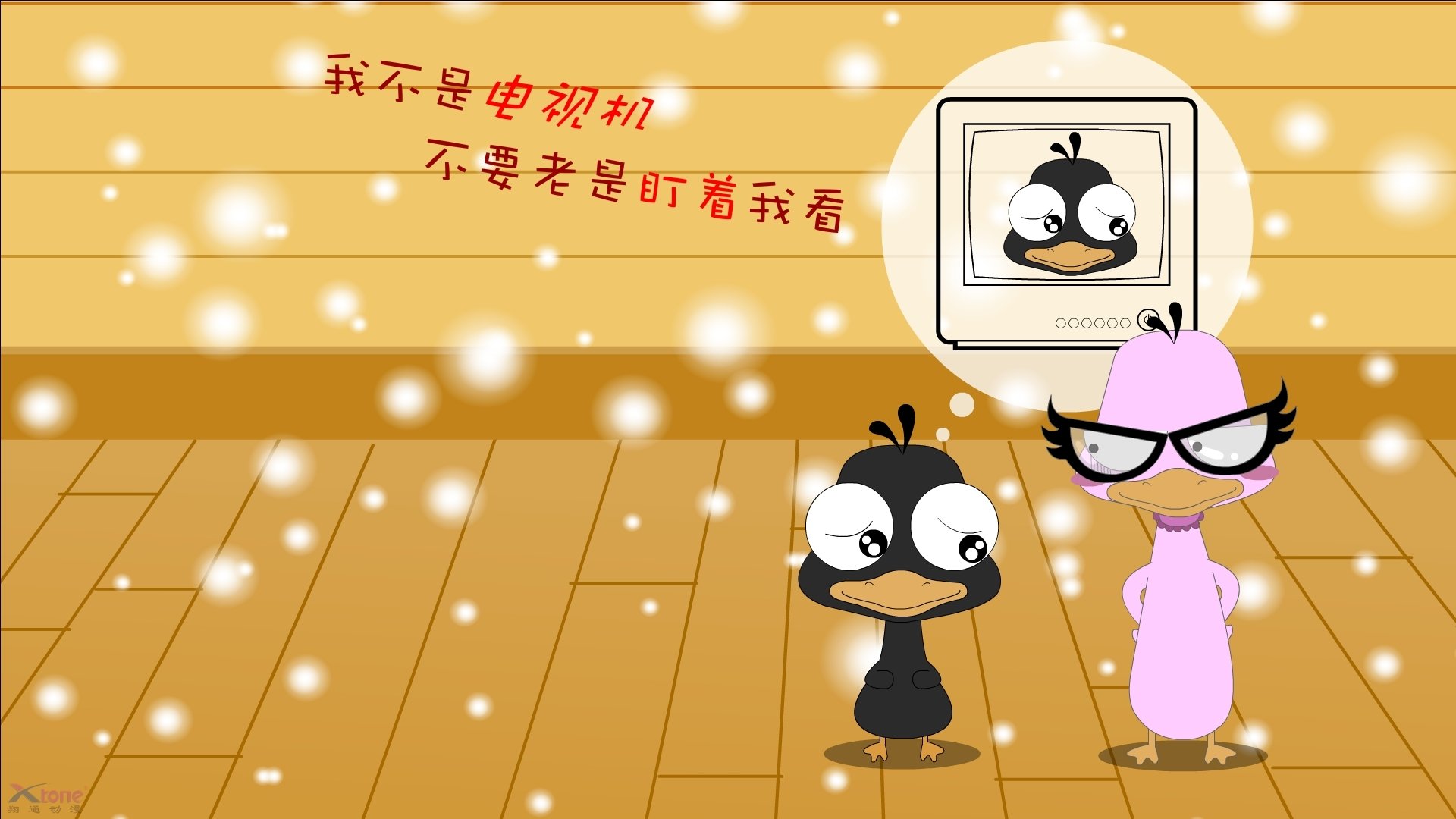 开云体育官网-从哈利伯顿冷血制胜到绿军铁血封锁，关键节点才是季后赛的真正预演