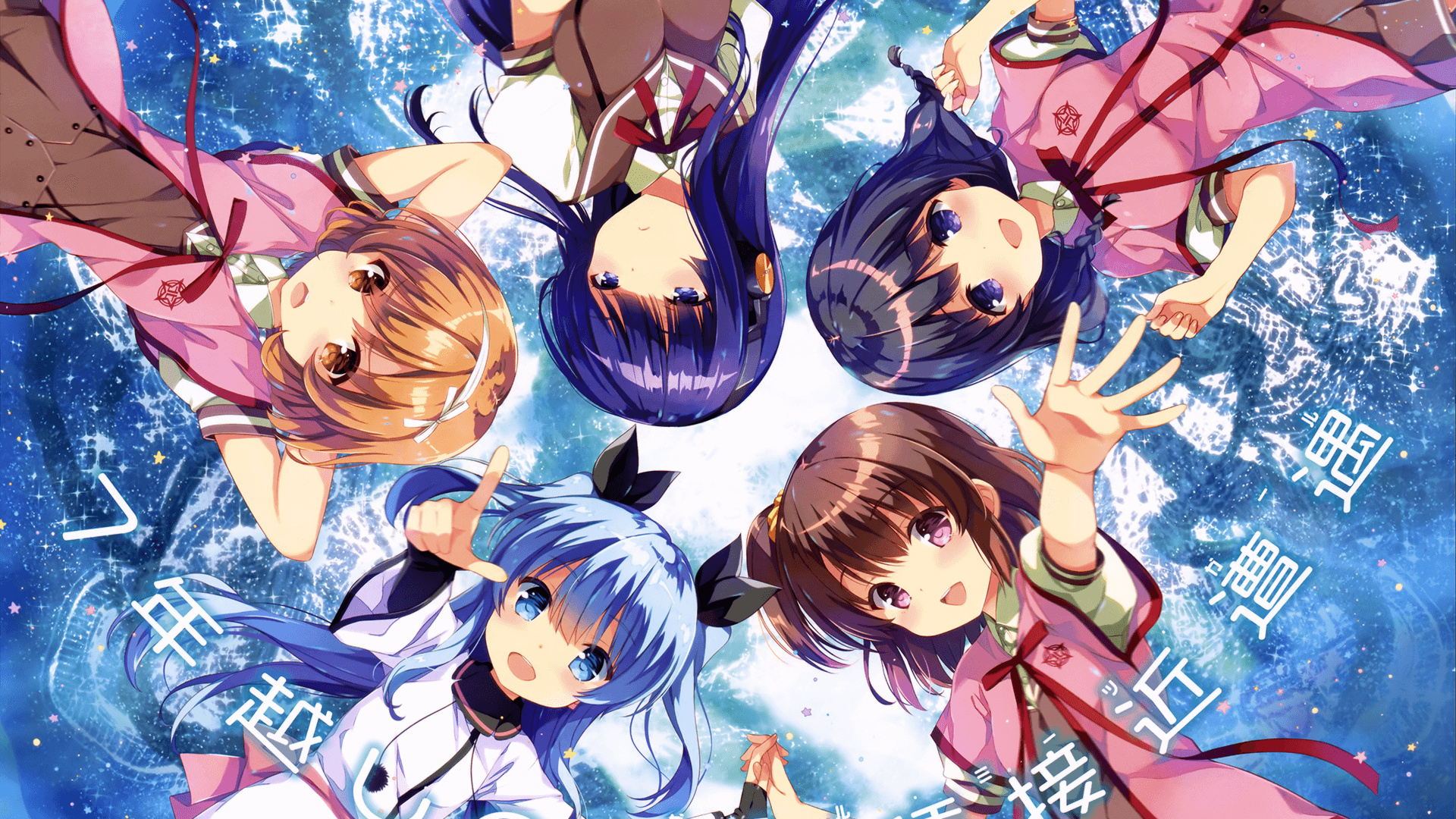 开云体育平台APP-当欧冠夜空划过班凯罗的轨迹，那个改写次元壁的夜晚