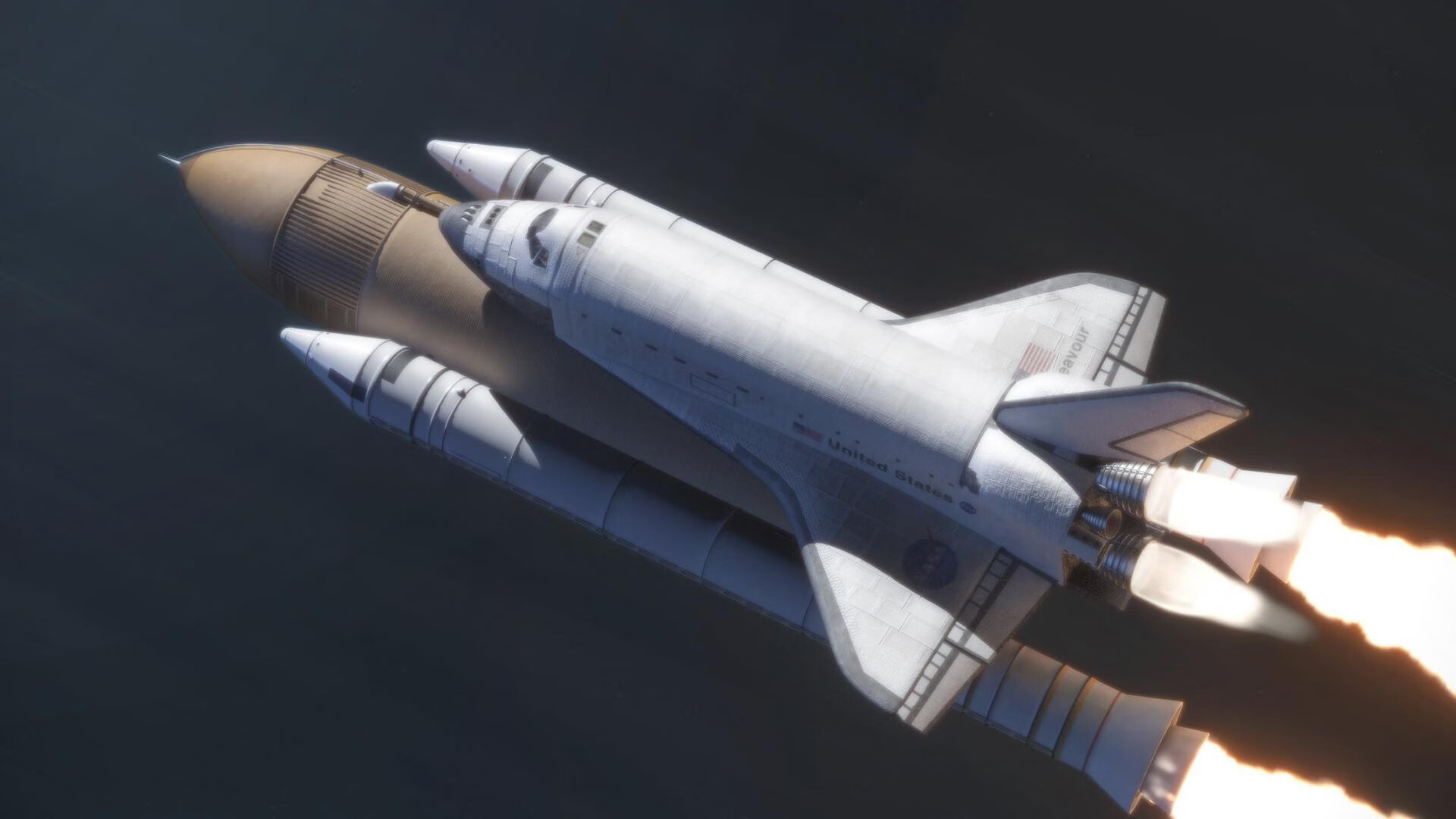 开云体育APP下载-当南非遇见亚特兰大，一场虚构的足球盛宴，与卡瓦哈尔那记穿越界限的惊鸿一瞥