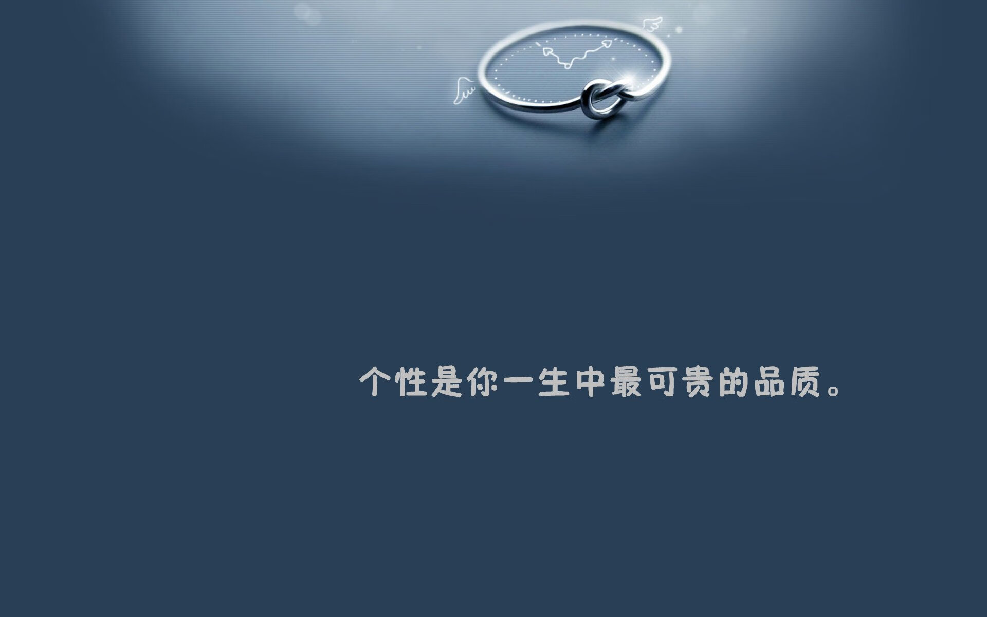 开云体育中国-迪马利亚末节神勇，澳大利亚压哨绝杀拜仁