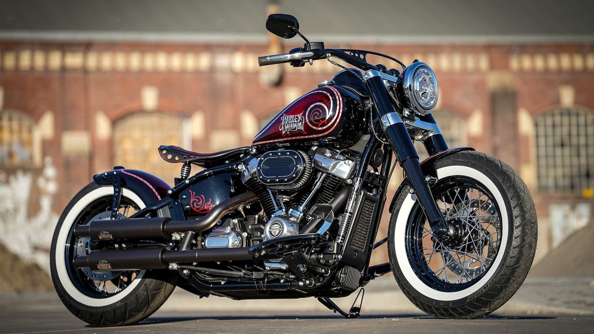 开云体育登录-大帝降临东方，恩比德统治攻防两端，黄蜂队碾压广东