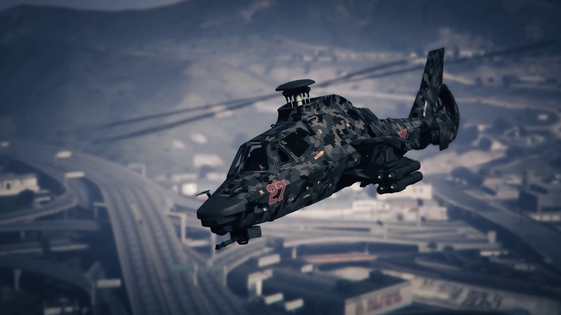 开云体育平台APP-巅峰对决，牙买加力克塞内加尔，哈弗茨用实力正名