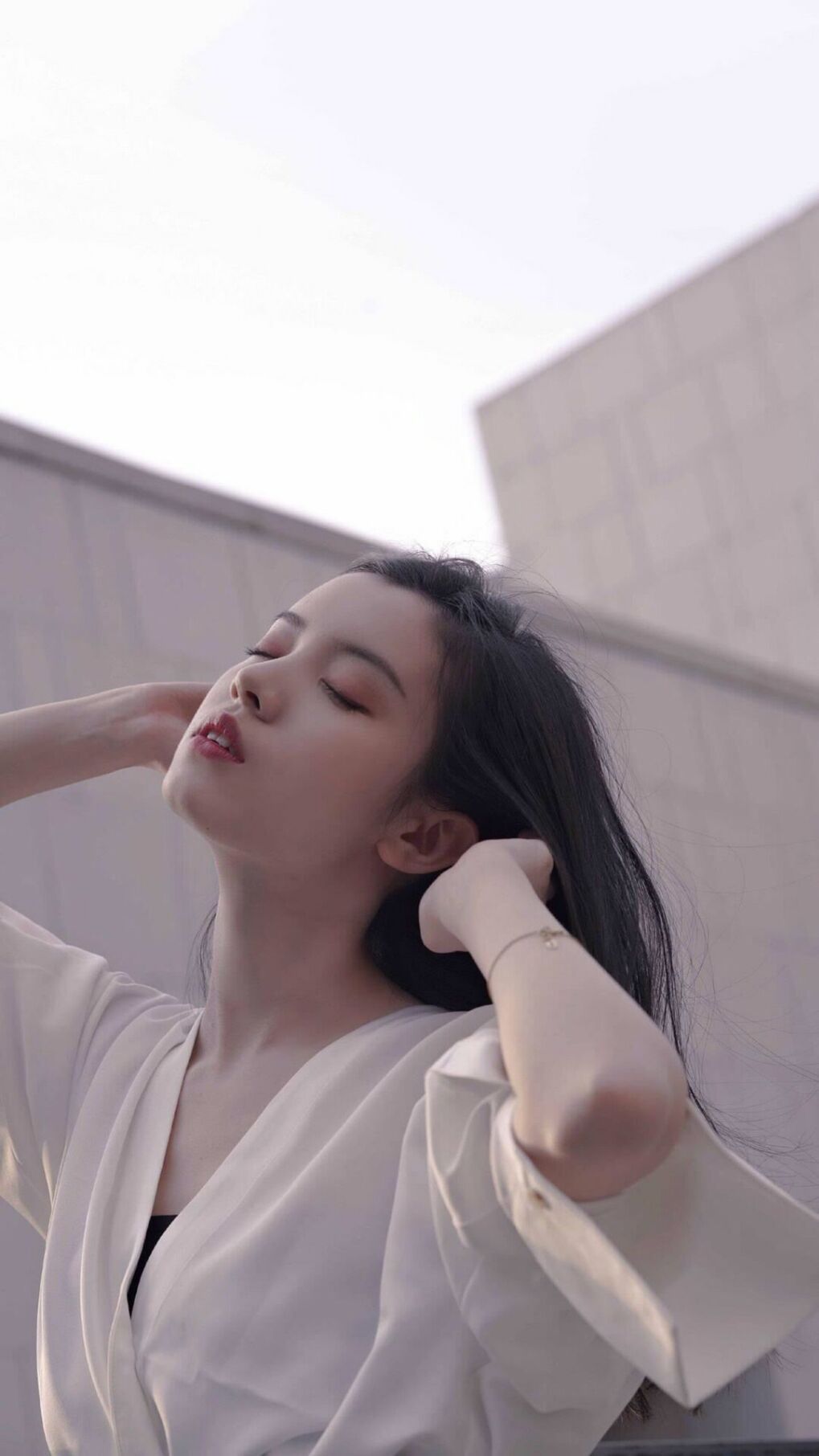 开云体育登录-若日尼奥末节接管比赛，拉齐奥绝境翻盘爱尔兰