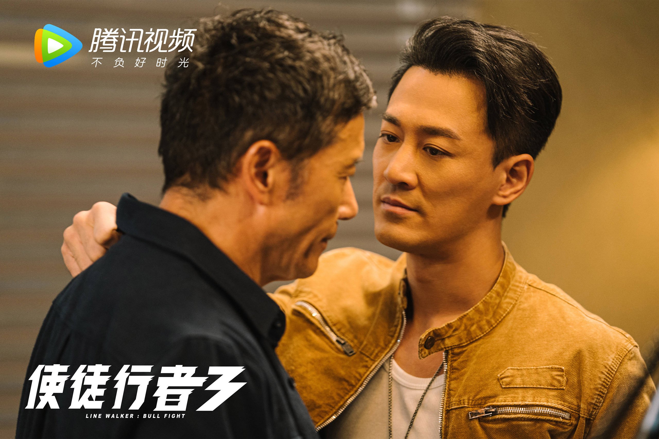 开云体育APP下载-跨越球场的王者，2026世界杯之夜，库里如何定义硬仗