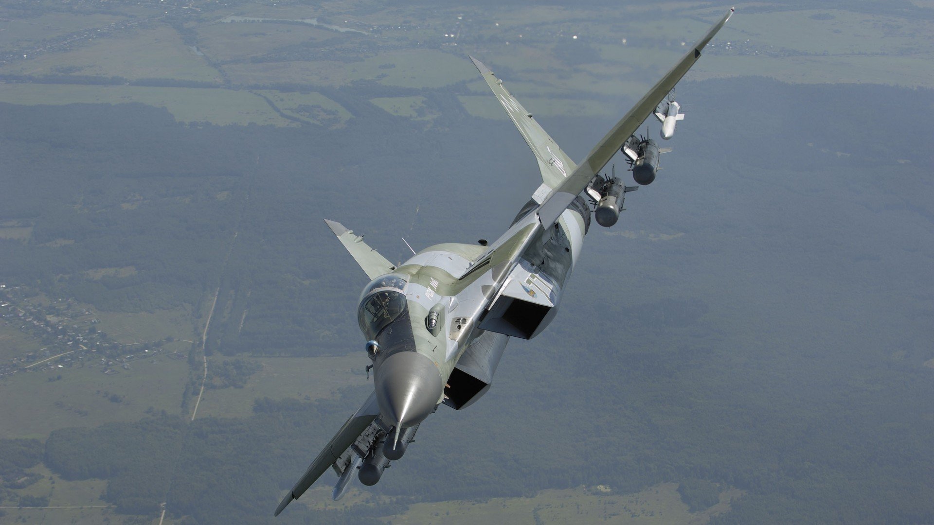 开云体育中国-格林风暴夜，评分拉满背后，是自我救赎与世界排名的残酷对赌