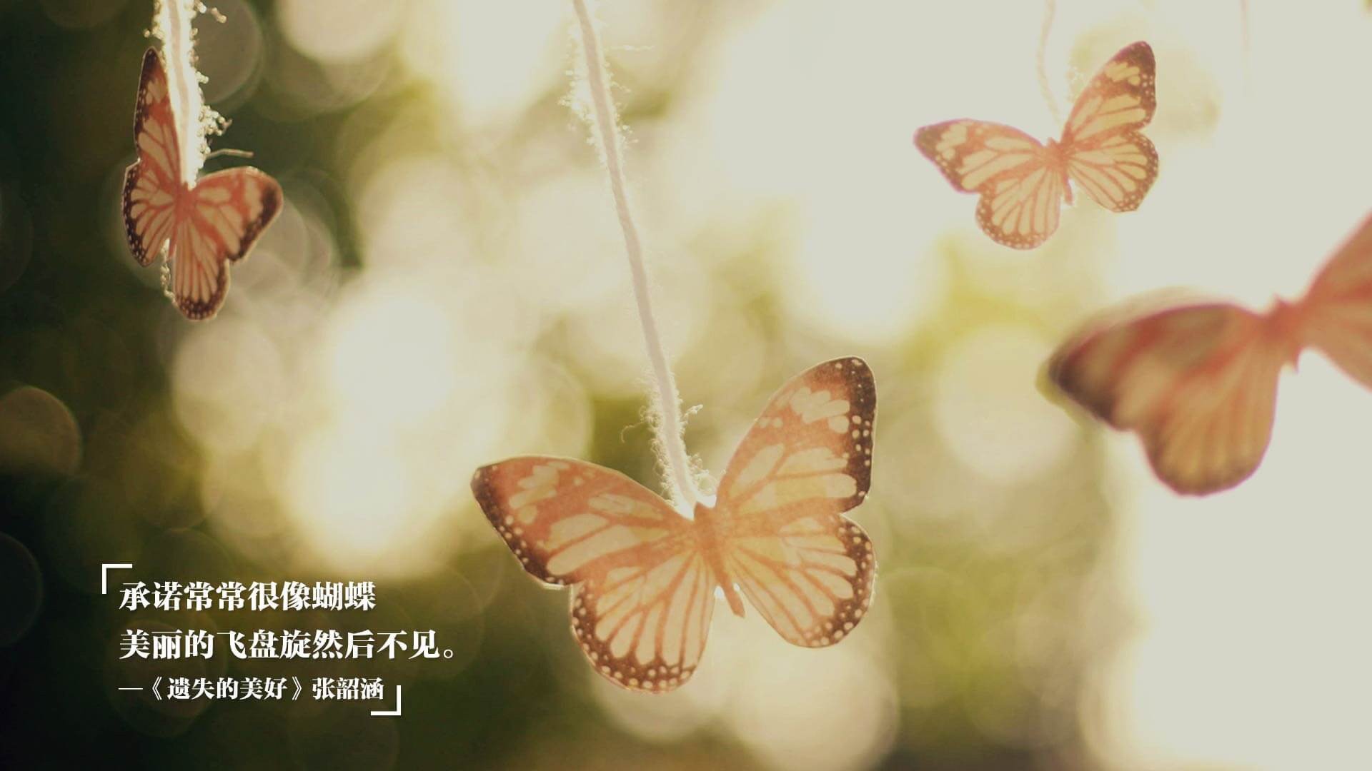 开云官网-沙漠绿茵的救赎，拉什福德一锤定音，英格兰险胜中北美劲旅