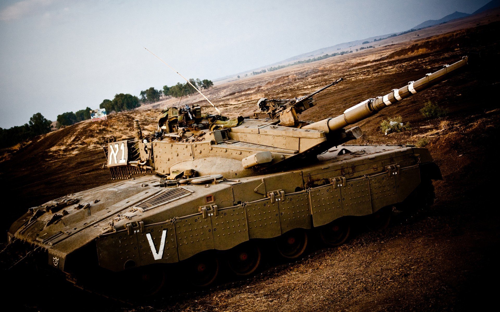 开云体育-幽灵与利刃，本泽马加时赛绝杀，厄瓜多尔翻盘比利时