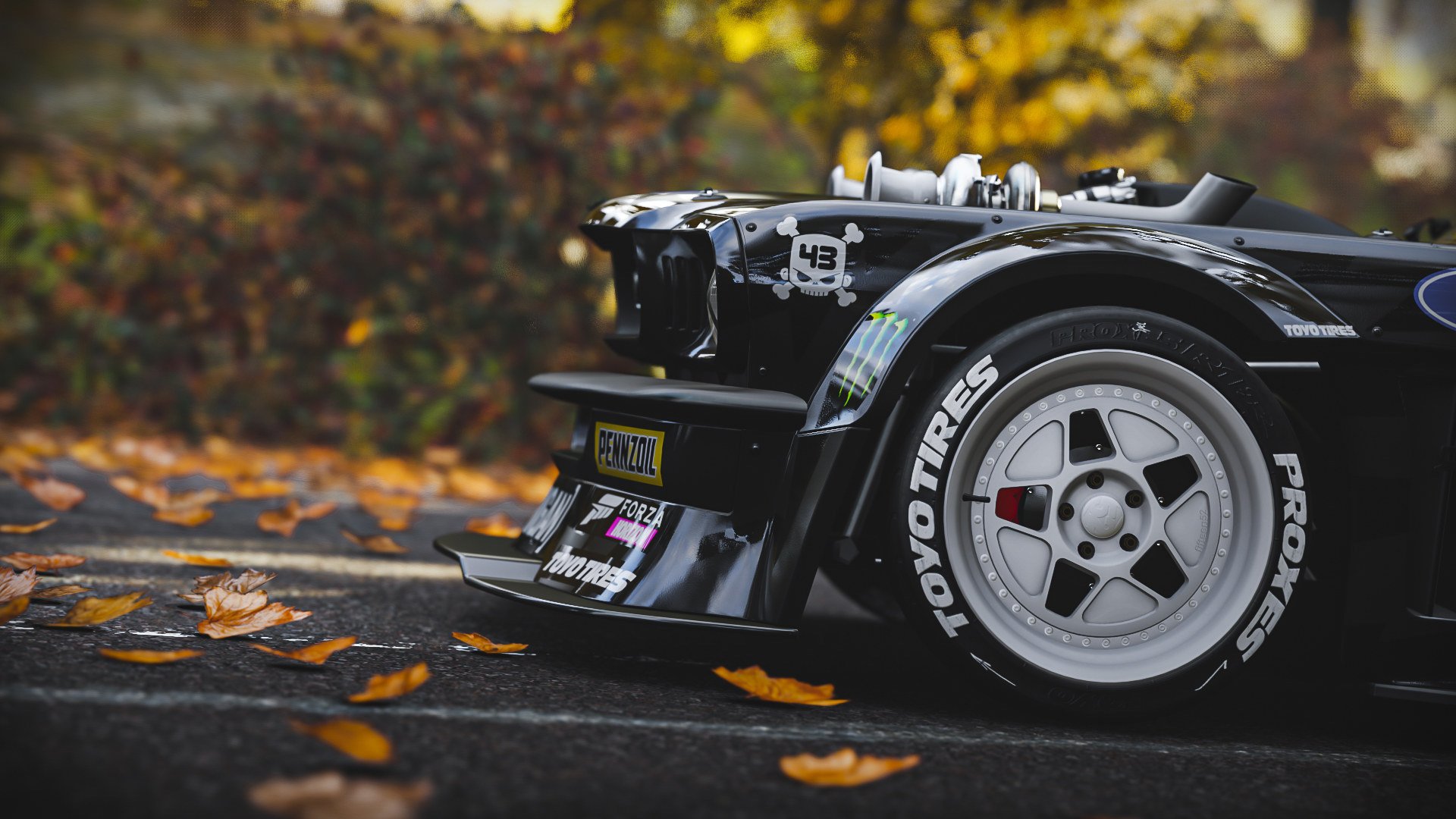 开云体育下载-布鲁诺节奏掌控，马德里竞技轻取澳大利亚，一场战术与激情的对决