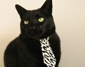 开云体育登录-球场与赛道，勇气在极限边缘绽放