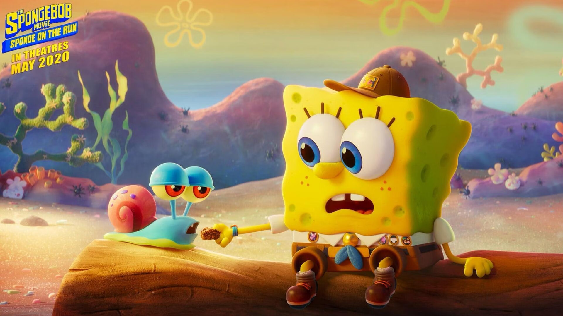 开云官网-英超争冠之夜，巴雷拉关键回合不手软，铸就传奇时刻