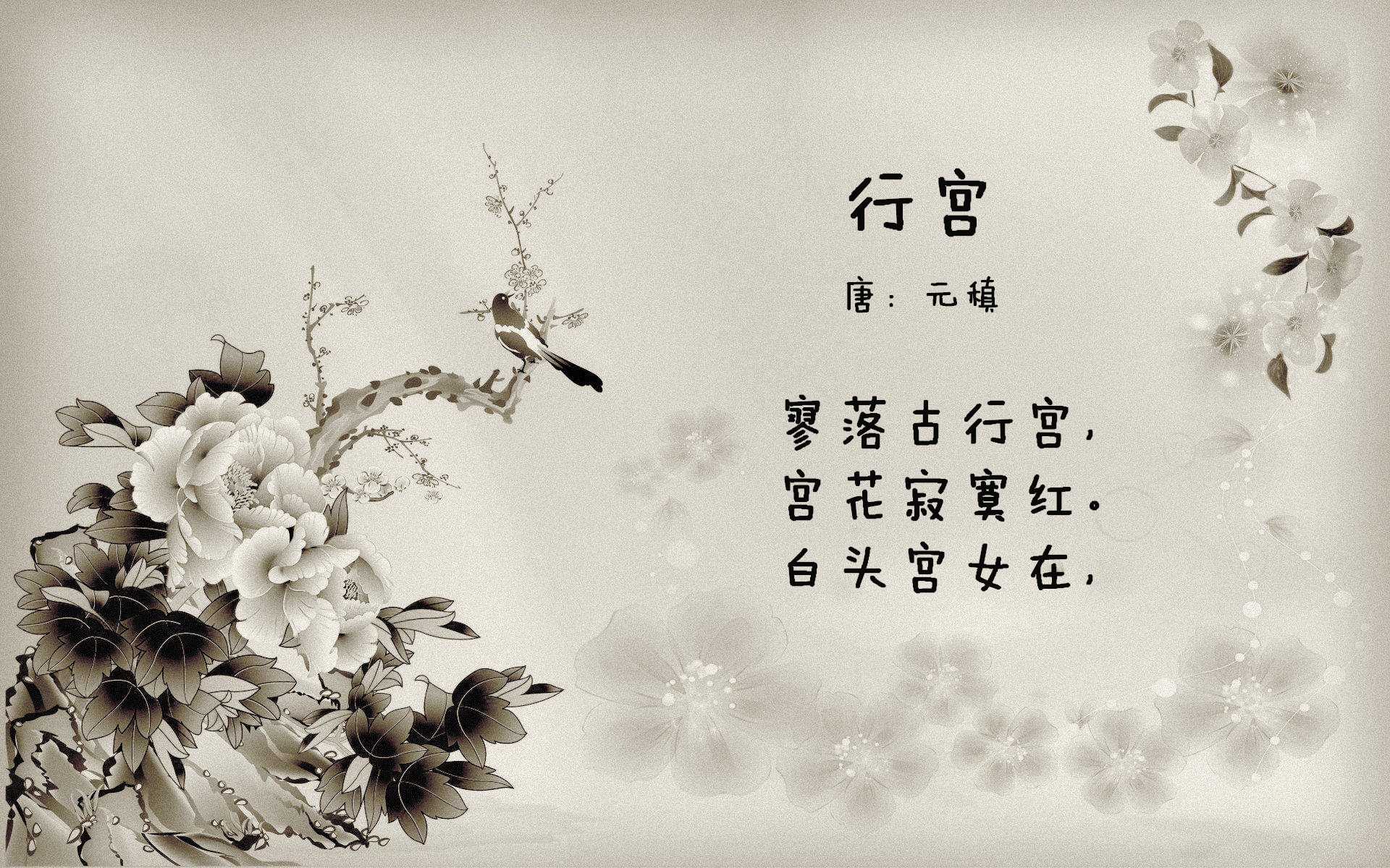 开云体育登录-福登璀璨夜！三狮军团破波兰，曼城太子打出生涯代表作