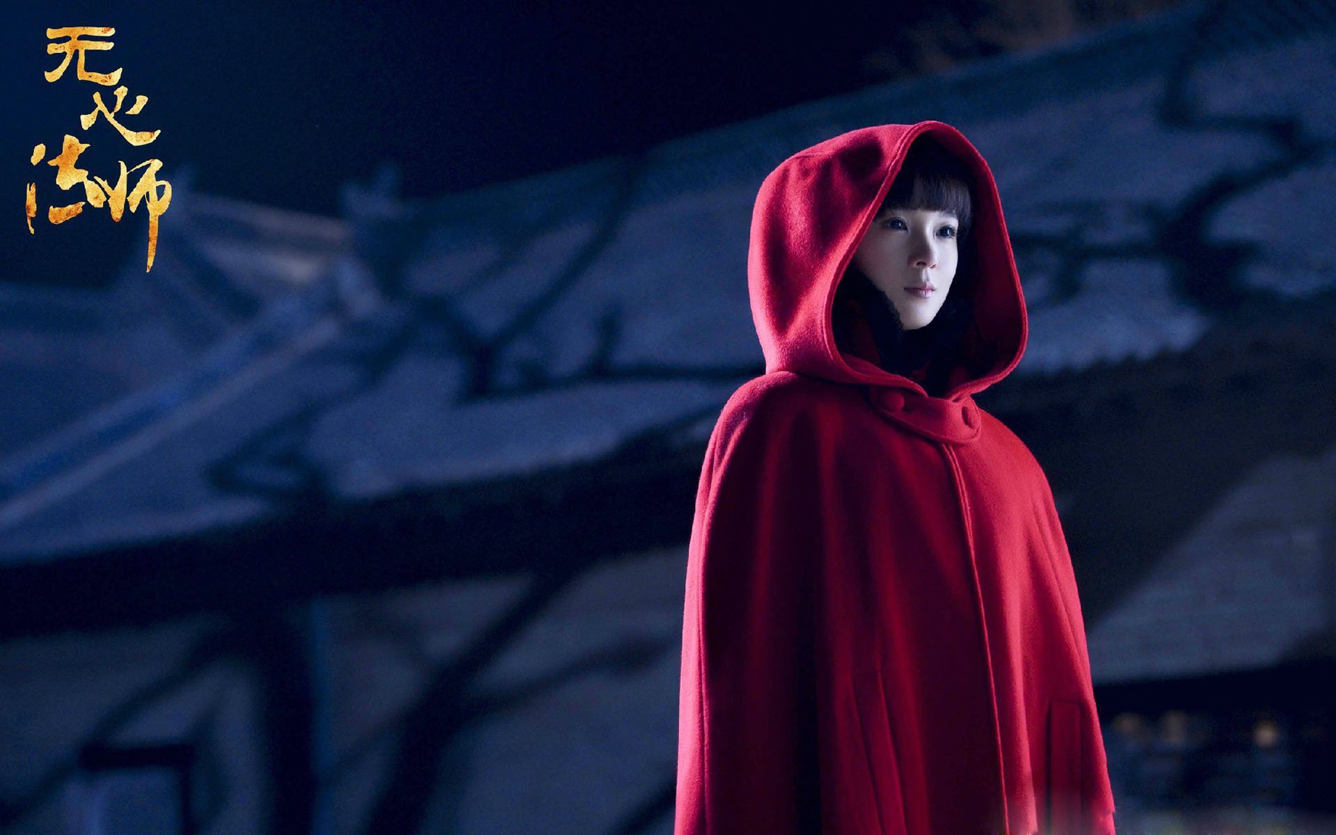 开云体育官网-斗牛士与开拓者的双重奏,当国家德比之夜邂逅利拉德时刻