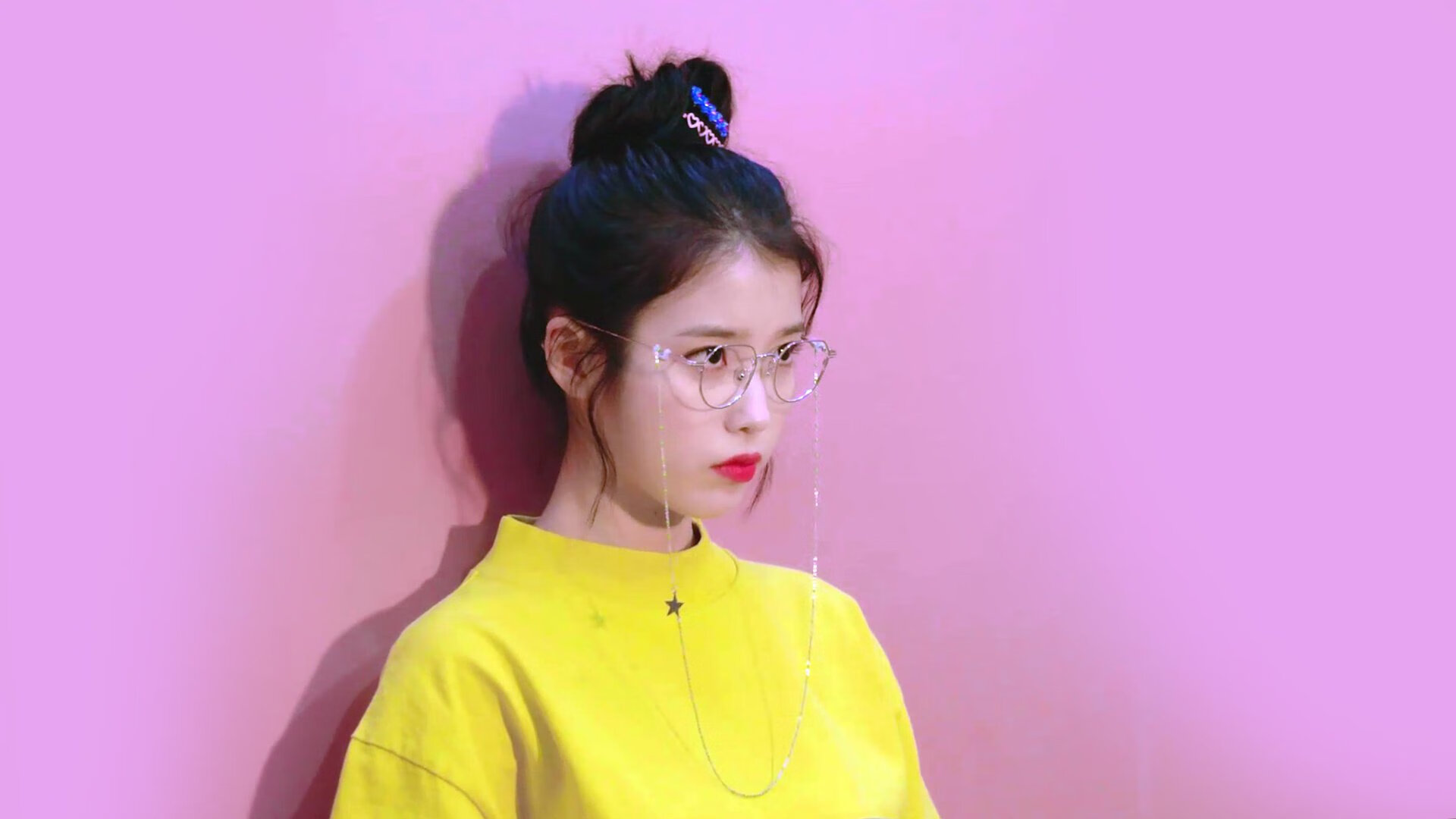 开云体育app-欧冠之巅,王者之光,爱德华兹的舞台定律