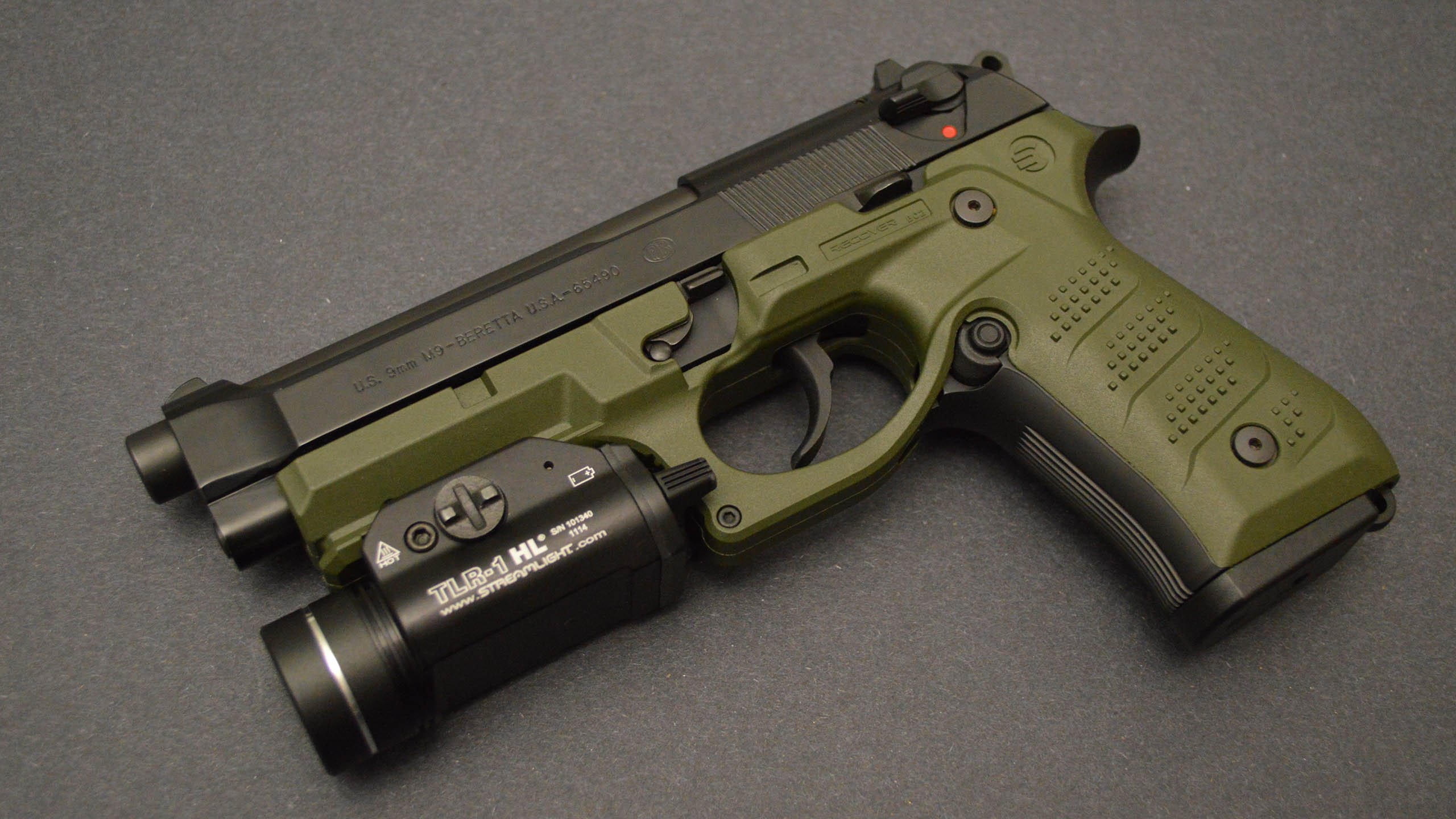 开云平台-乔治狂飙40分闪耀全场,开拓者力斩老鹰迎关键胜利