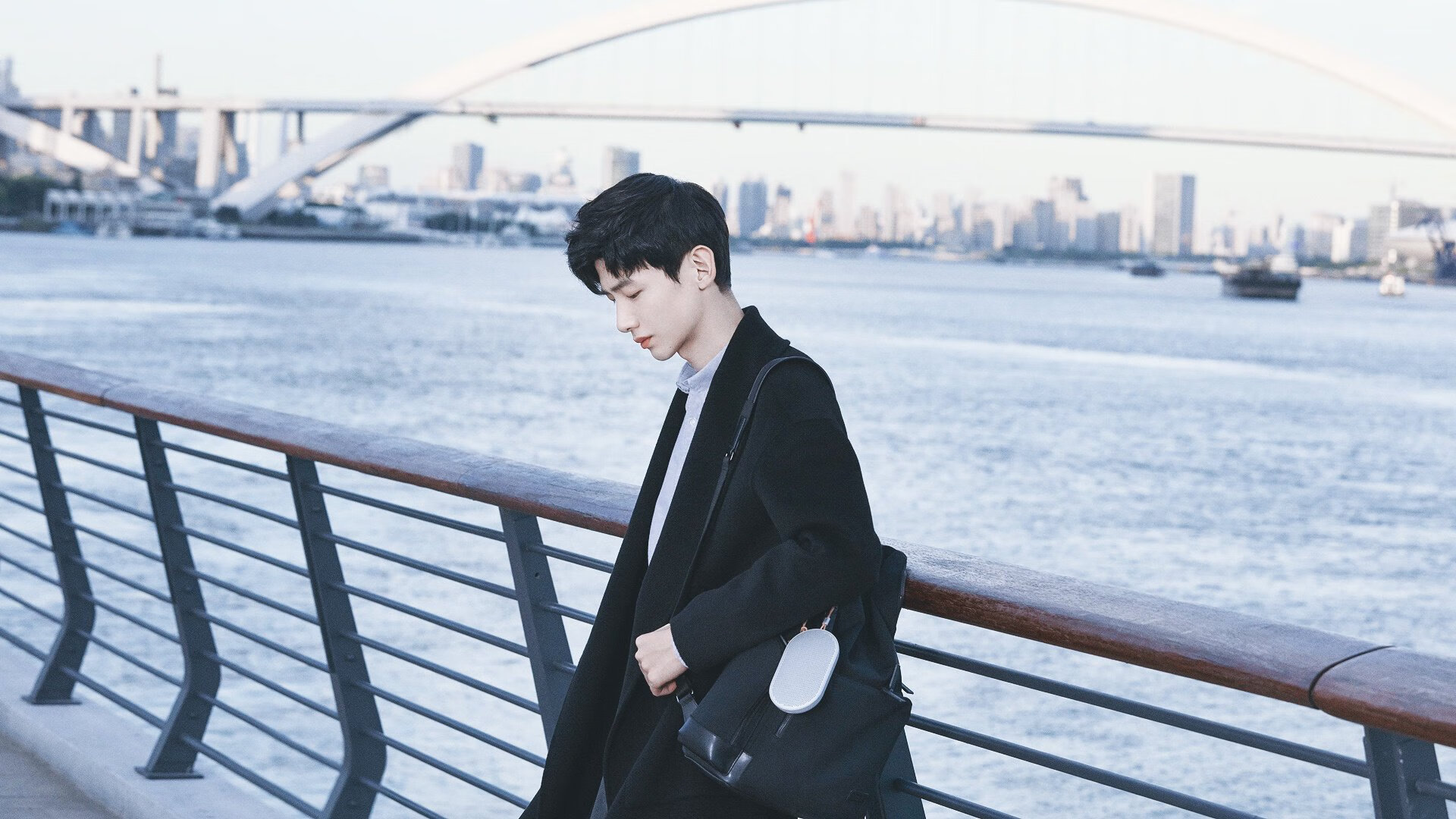 开云体育app-欧洲绿茵双响炮,马赛淘汰荷兰劲旅,卡马文加打出生涯之夜