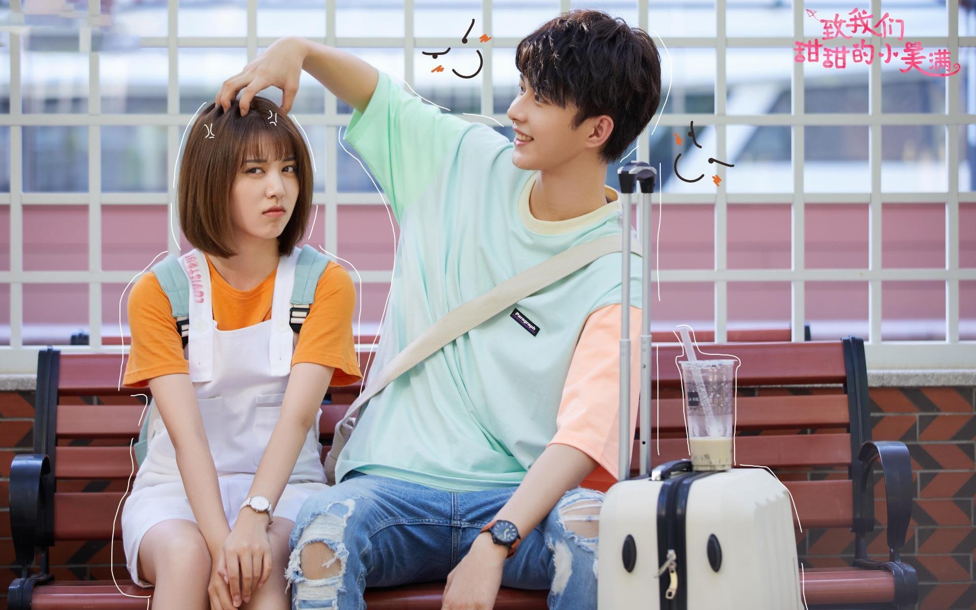 开云官网-篮球世界的两幕剧,辽宁队收割篮网,伦纳德欧冠淘汰赛接管比赛