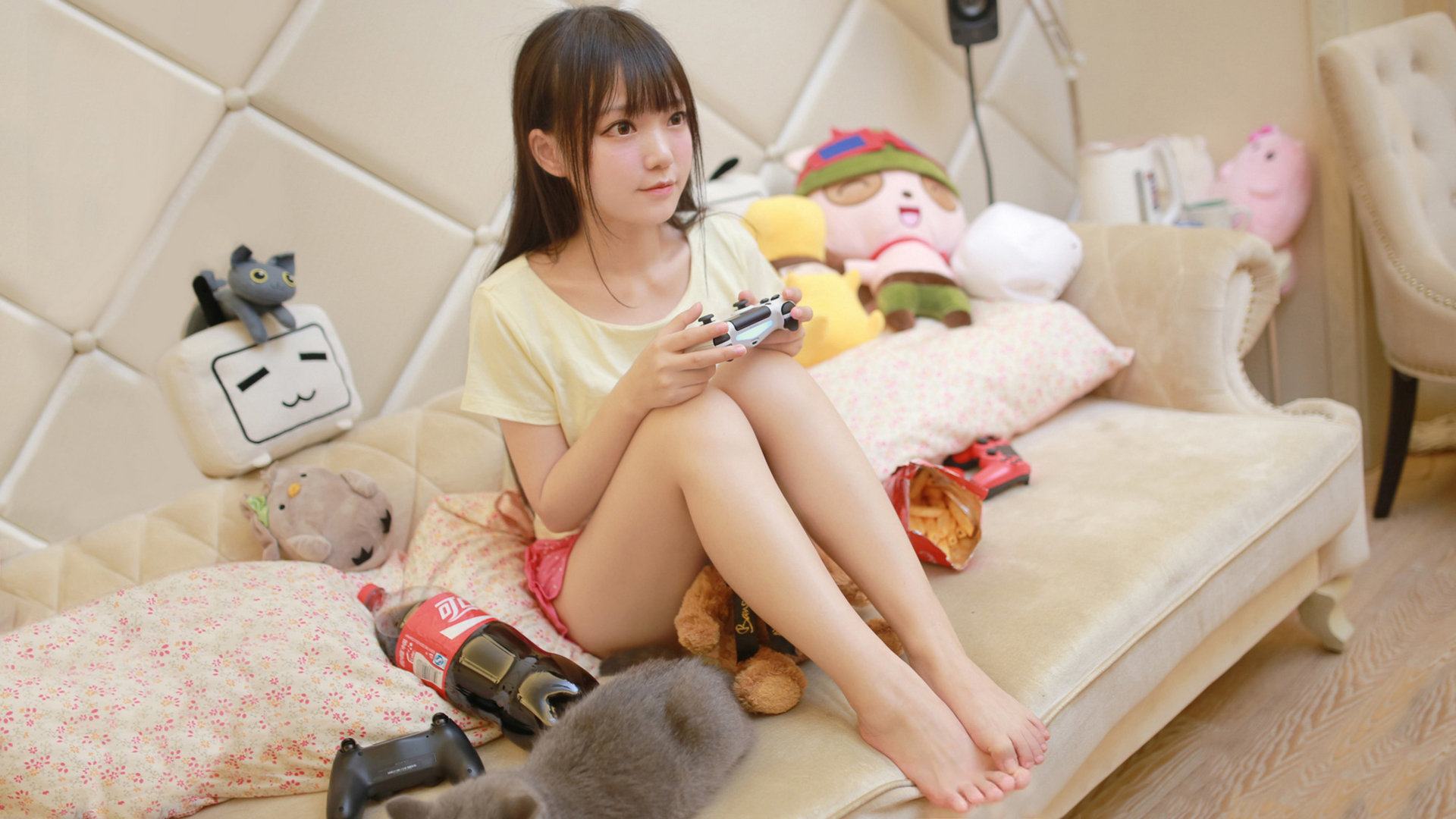 开云体育官网-马里铁骑收割波斯湾，德里赫特铸就攻防叹息之墙