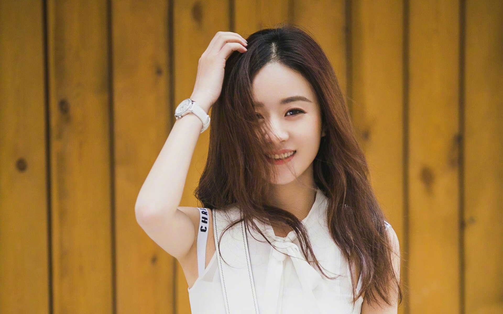 开云体育-格列兹曼，法国队的技术心脏与葡萄牙险胜背后的战术博弈