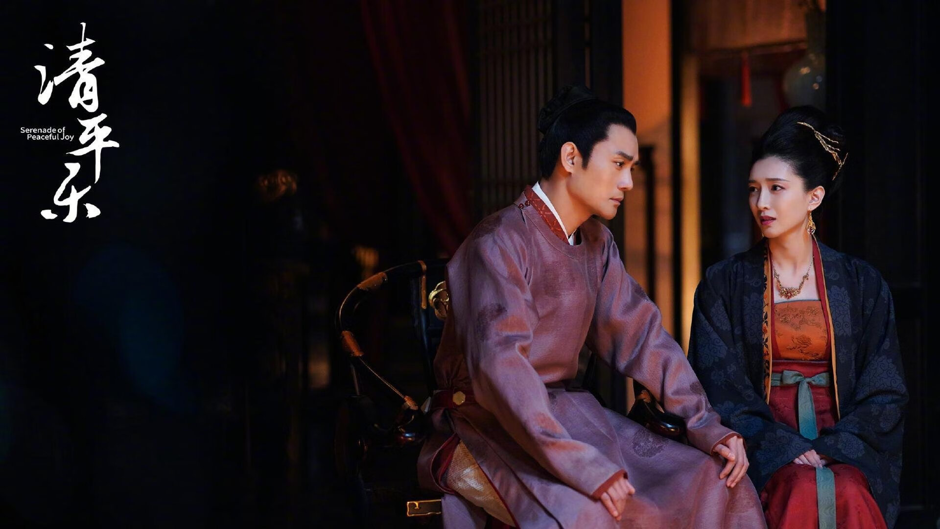 开云体育中国-硬仗之魂,克罗地亚与基米希,足球文化烙印下的胜利基因