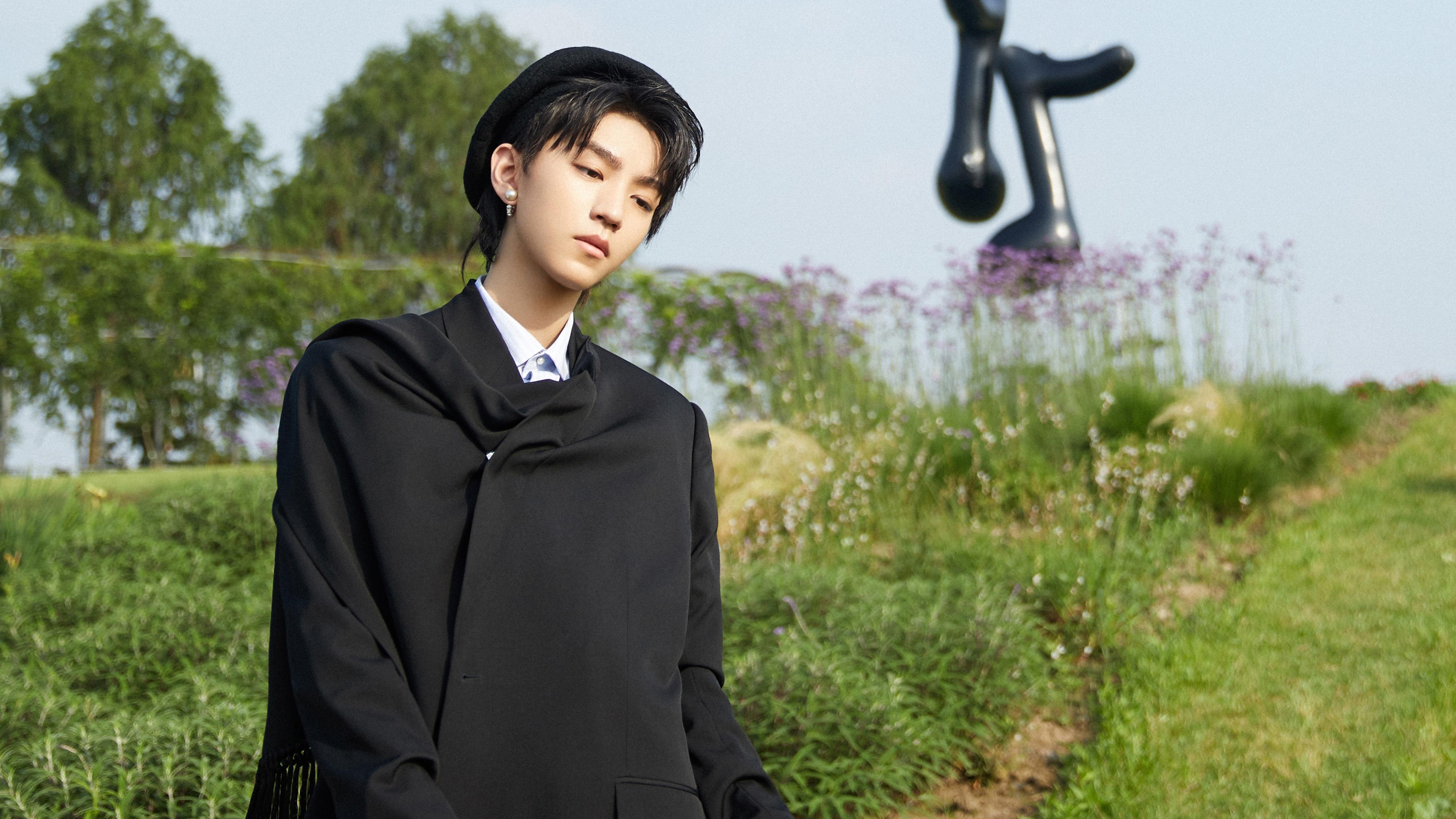 开云体育APP下载-生死战中的王者，德布劳内传射定乾坤，皇马绝境逆转佛罗伦萨