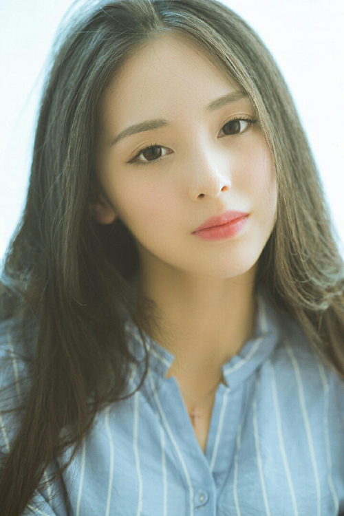 开云APP-疆·刚,从帕斯卡尔·西亚卡姆的总决赛接管,看新疆篮球的突围之魂