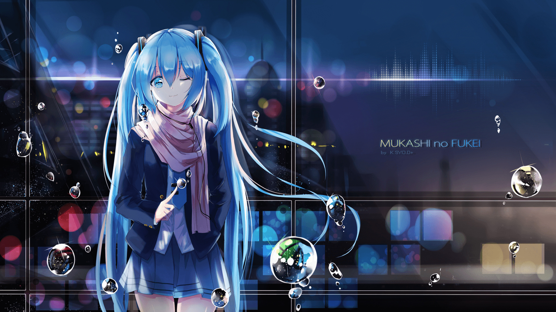 开云体育-节奏大师，奥地利掌控全局，凯塞多独舞定江山