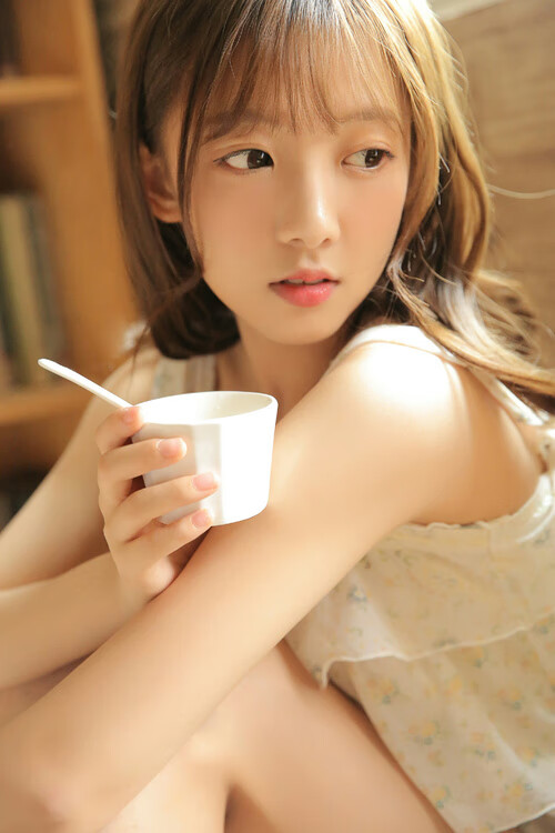 开云体育官方网站-当东北虎遇见绿军王牌,一场永远不会发生的对决