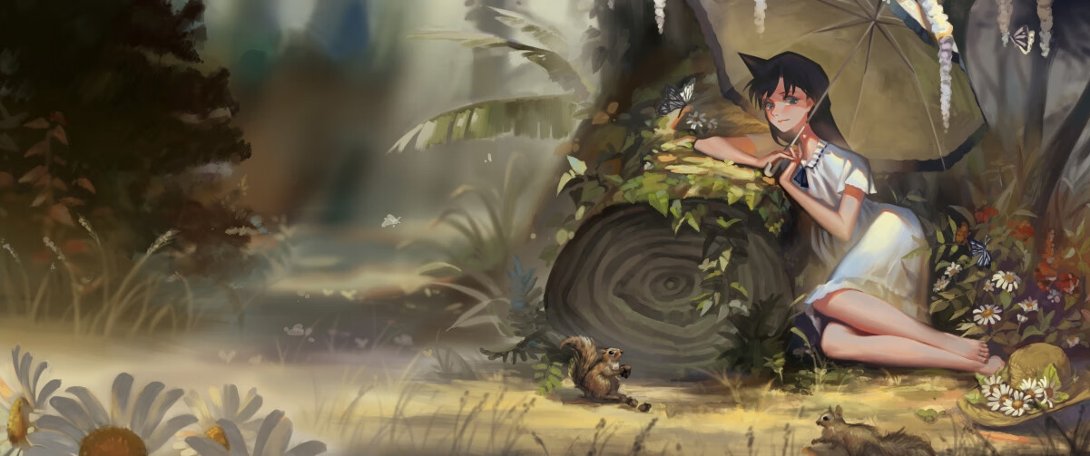 开云平台-当灰熊的利爪遇上萨城的权杖,西亚卡姆一击定江山