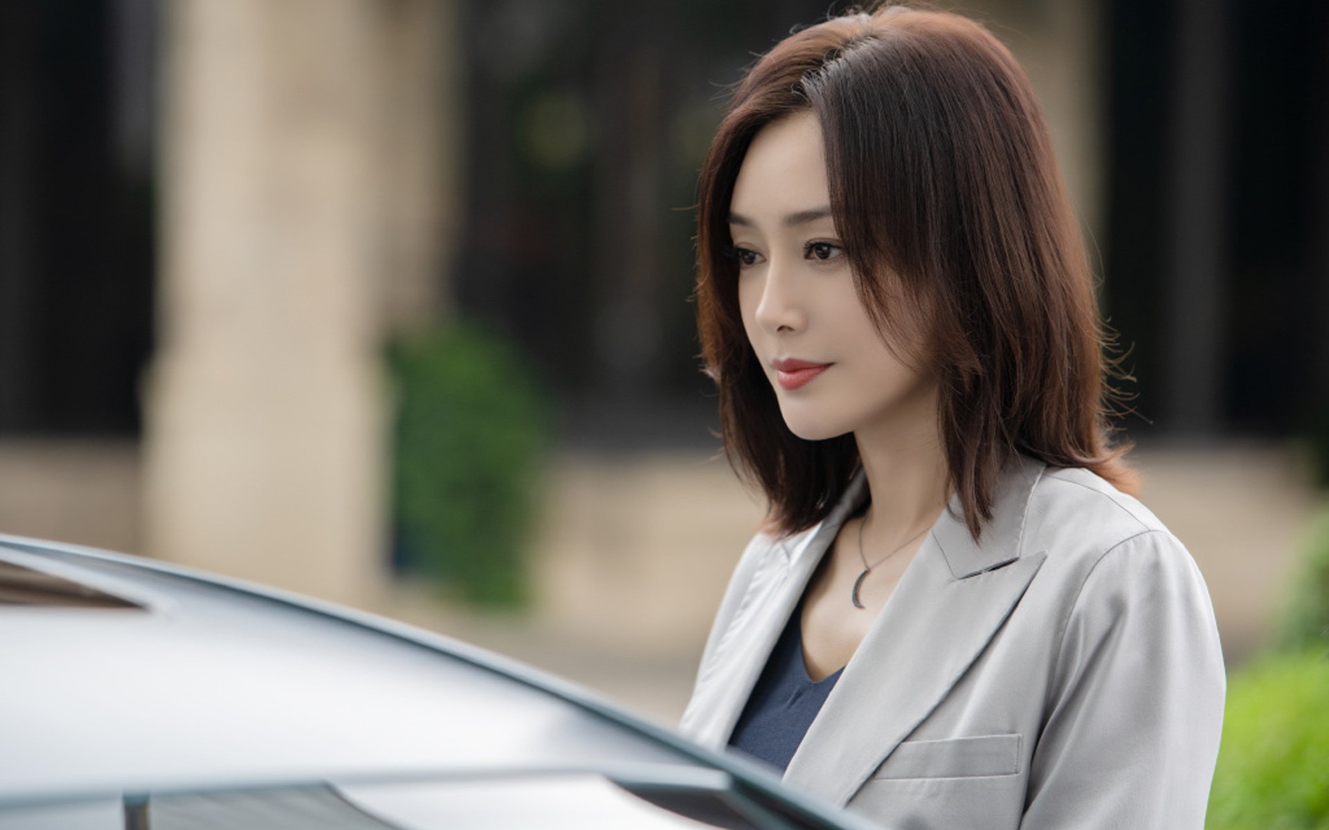 开云体育官方网站-封锁与闪耀，维尼修斯奥运关键战接管比赛，中国封锁摩纳哥成体育世界焦点