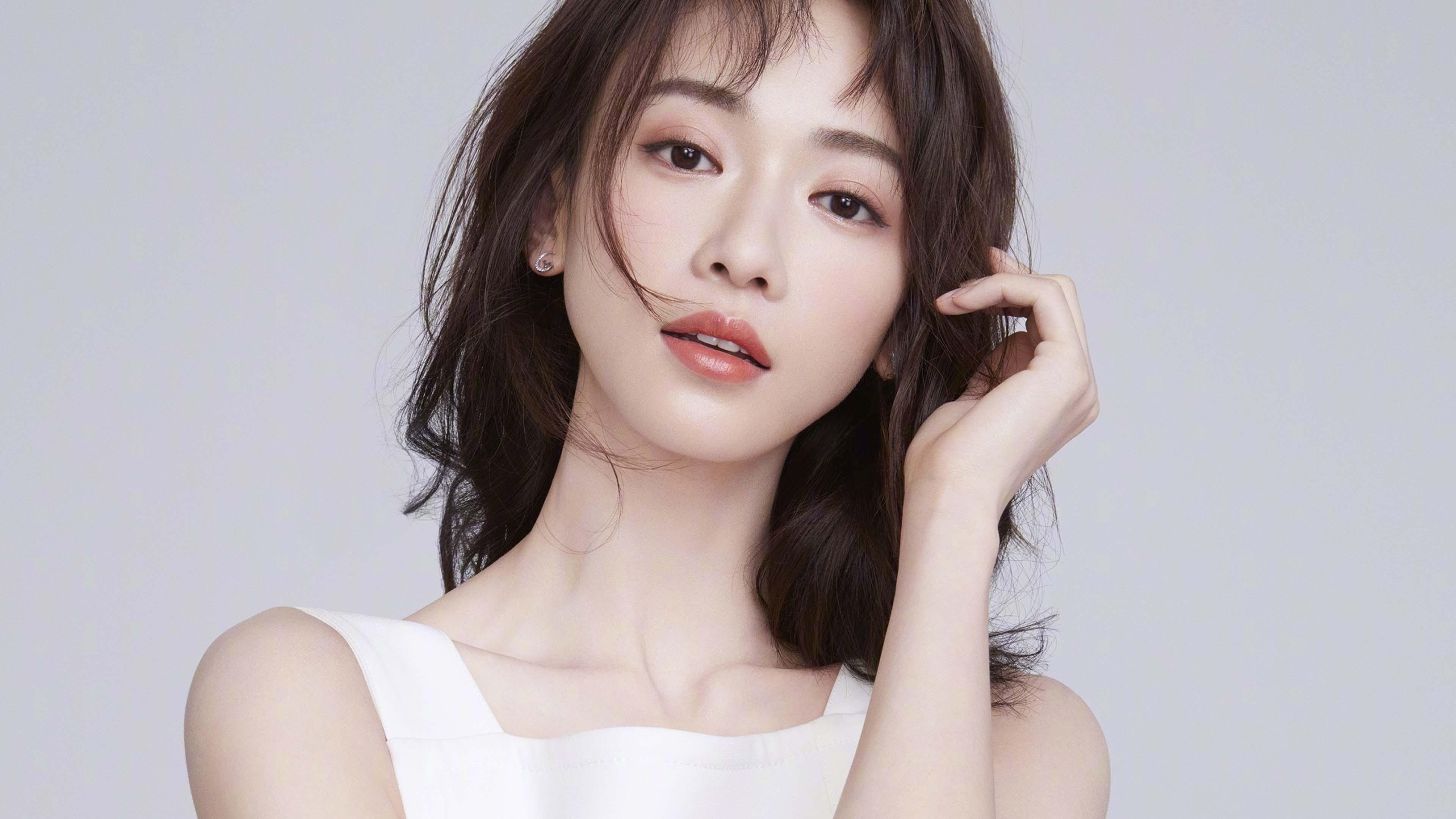 开云平台-铁壁与节拍器，富安健洋如何用马竞哲学统治对阵爱尔兰的攻防战