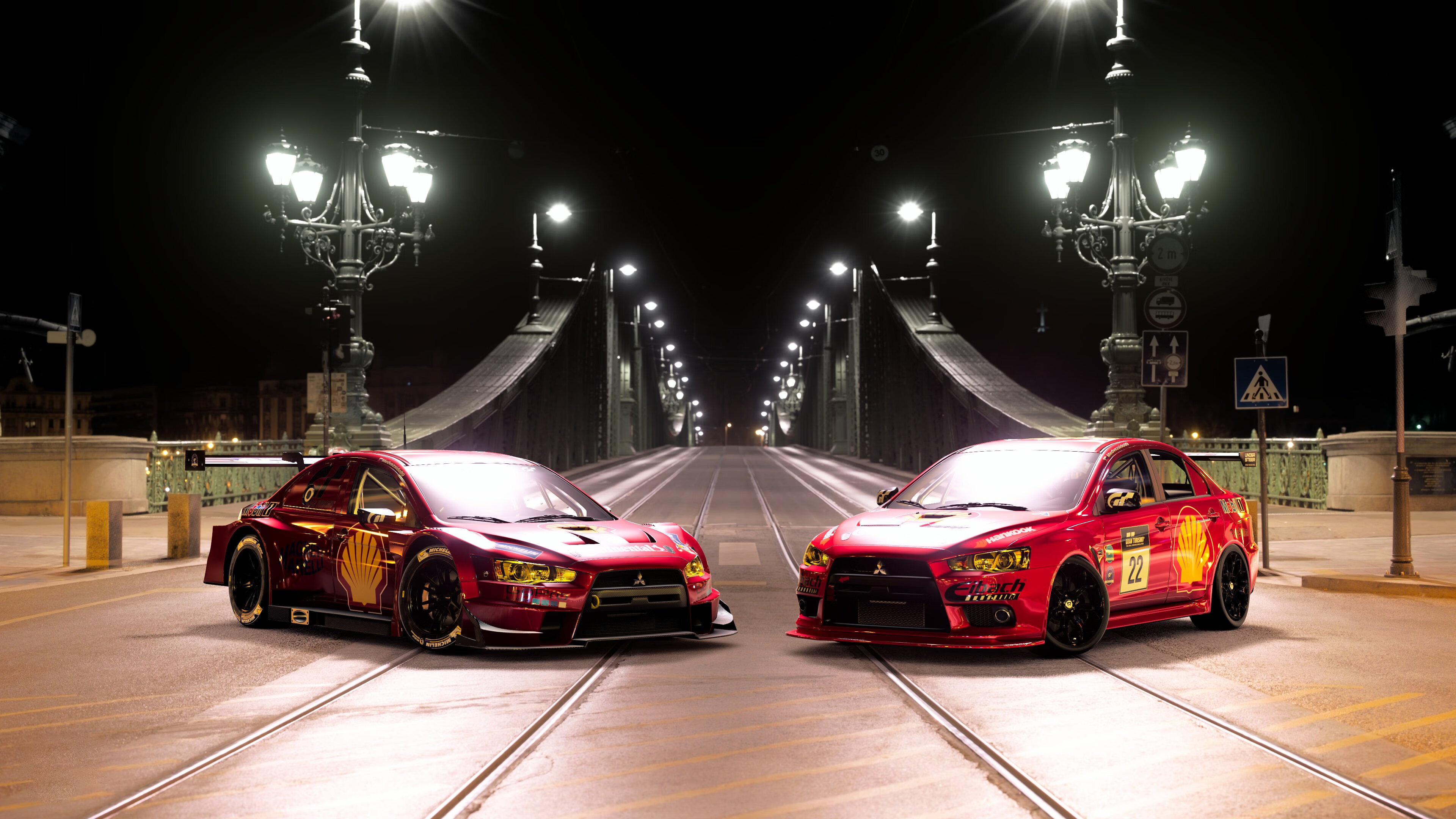 开云体育下载-勇士打穿独行侠，塔图姆表现堪称教科书，篮球之夜的完美演绎