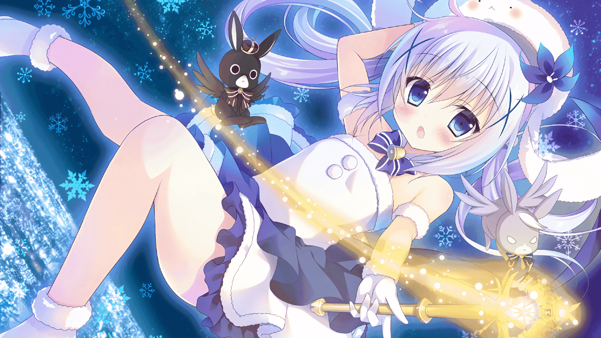 开云体育入口-格纳布里一锤定音，里昂客场制霸佛罗伦萨