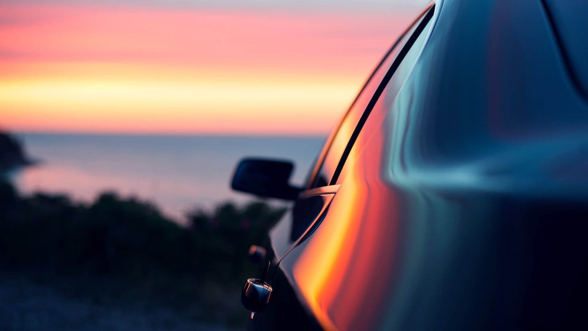 开云下载-篮球之火，燃动两地，当掘金终结悬念与米切尔接管比赛，我们看见了竞技无界的灵魂